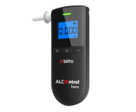 XBLITZ HERO - 1165726 - zdjęcie 2